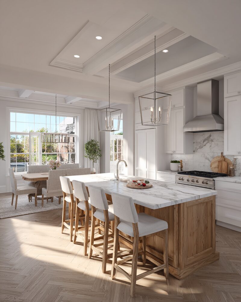 smart-moves-for-reunion-homeowners-and-buyers-in-hoschtons-changing-market