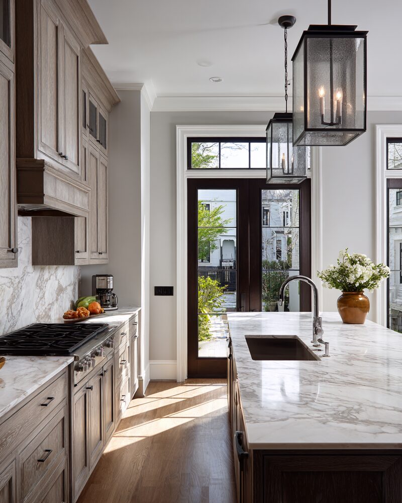 a-preoffer-checklist-that-gives-buyers-and-sellers-an-edge-in-reunion