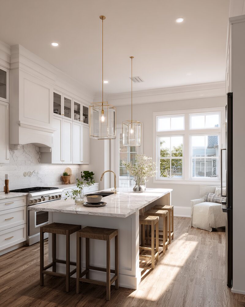 how-to-read-sterling-on-the-lake-market-signals-for-smart-home-moves