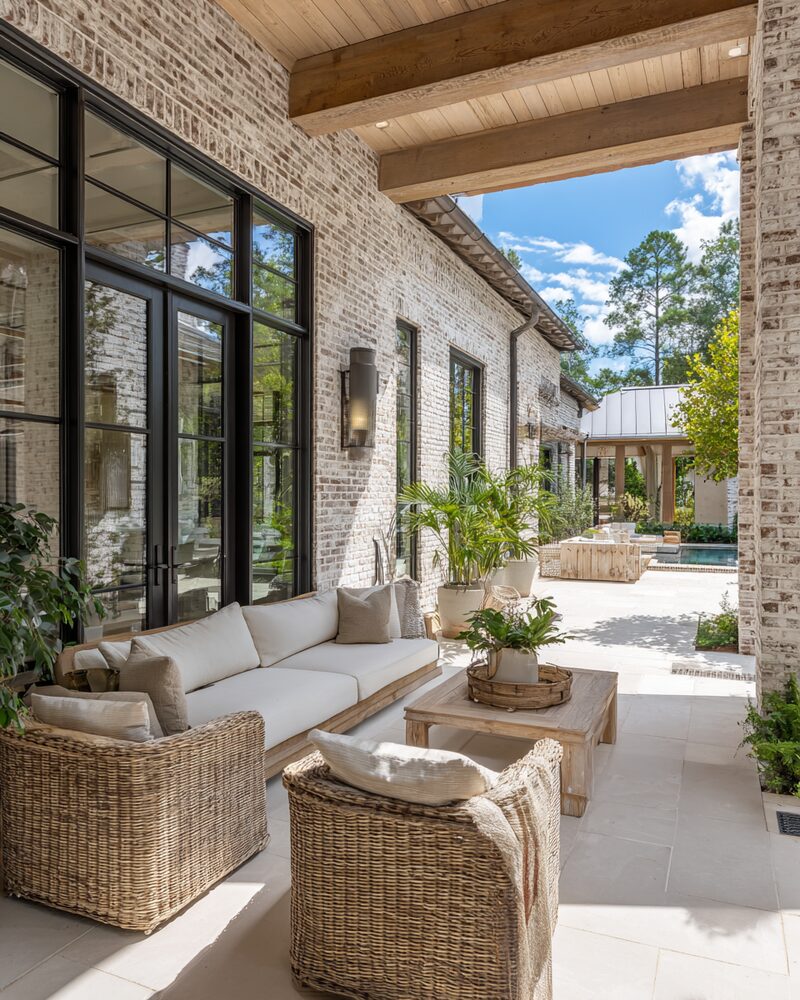 interest-rate-sensitivity-and-lakefront-lifestyle-how-buyers-and-sellers-win-in-sterling-on-the-lake