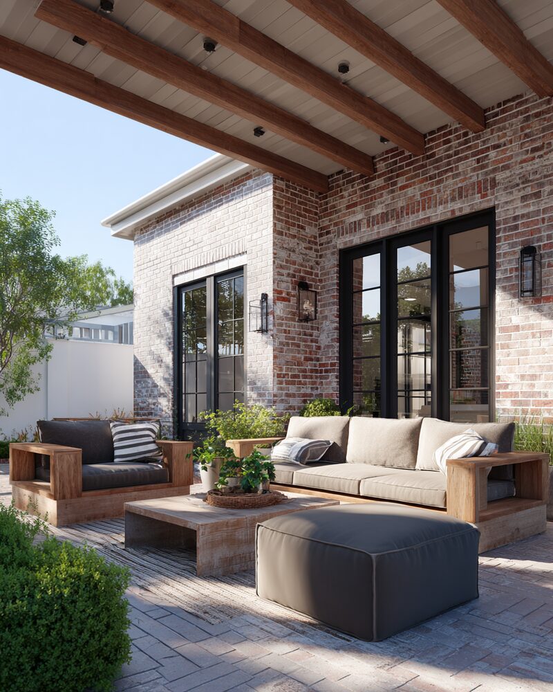 local-moves-that-create-lasting-value-in-traditions-of-braselton