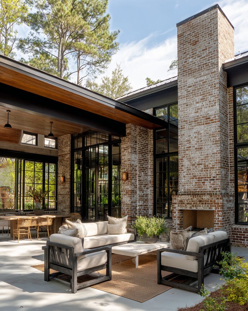 local-advantage-strategies-to-buy-or-sell-a-home-in-commerce-ga