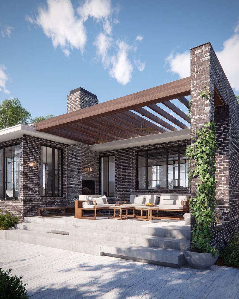 measure-lifestyle-return-when-buying-or-selling-a-home-in-commerce-ga