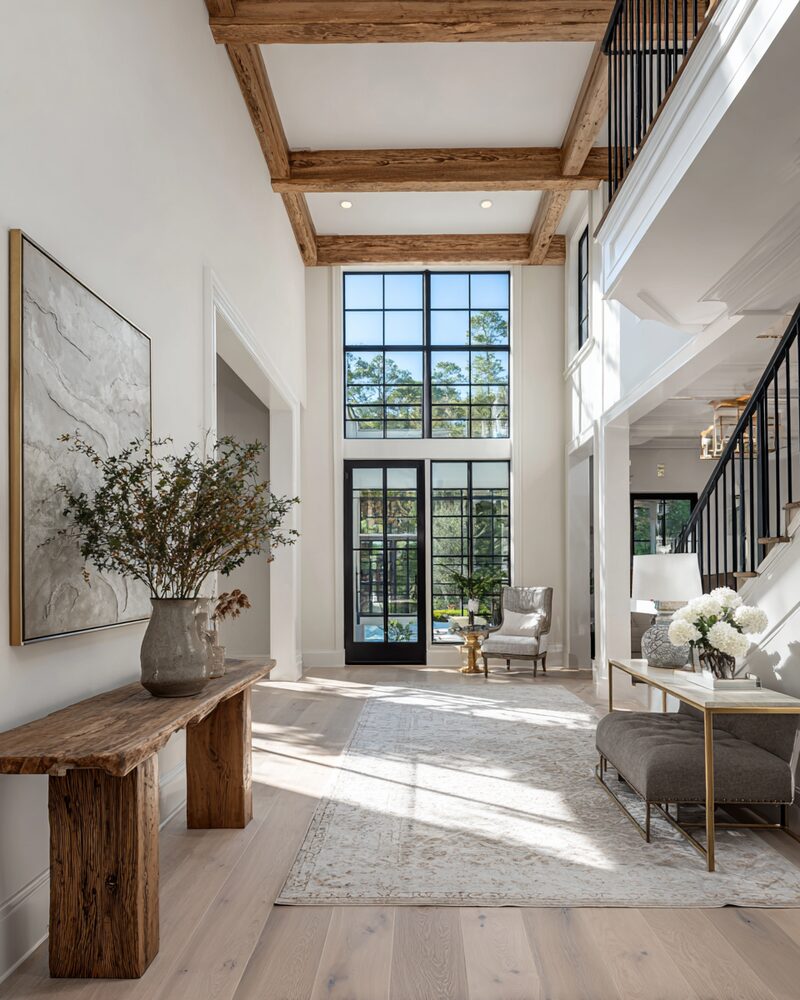 where-value-grows-in-commerce-ga-a-guide-for-buyers-and-sellers