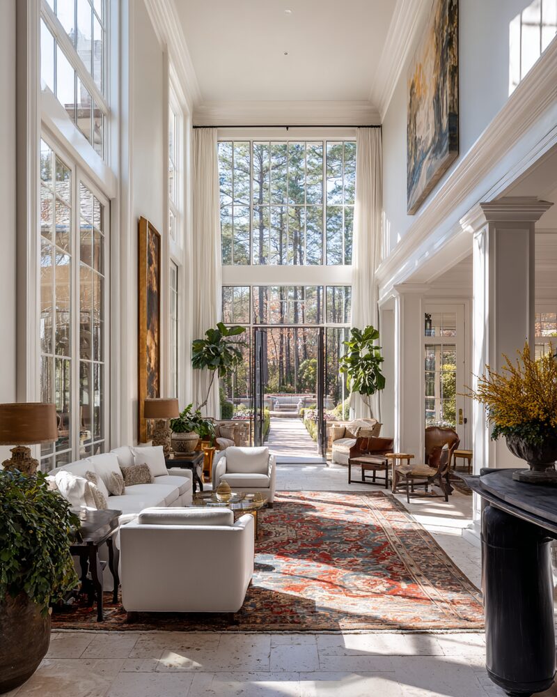 seven-local-market-clues-every-banks-county-buyer-or-seller-should-track