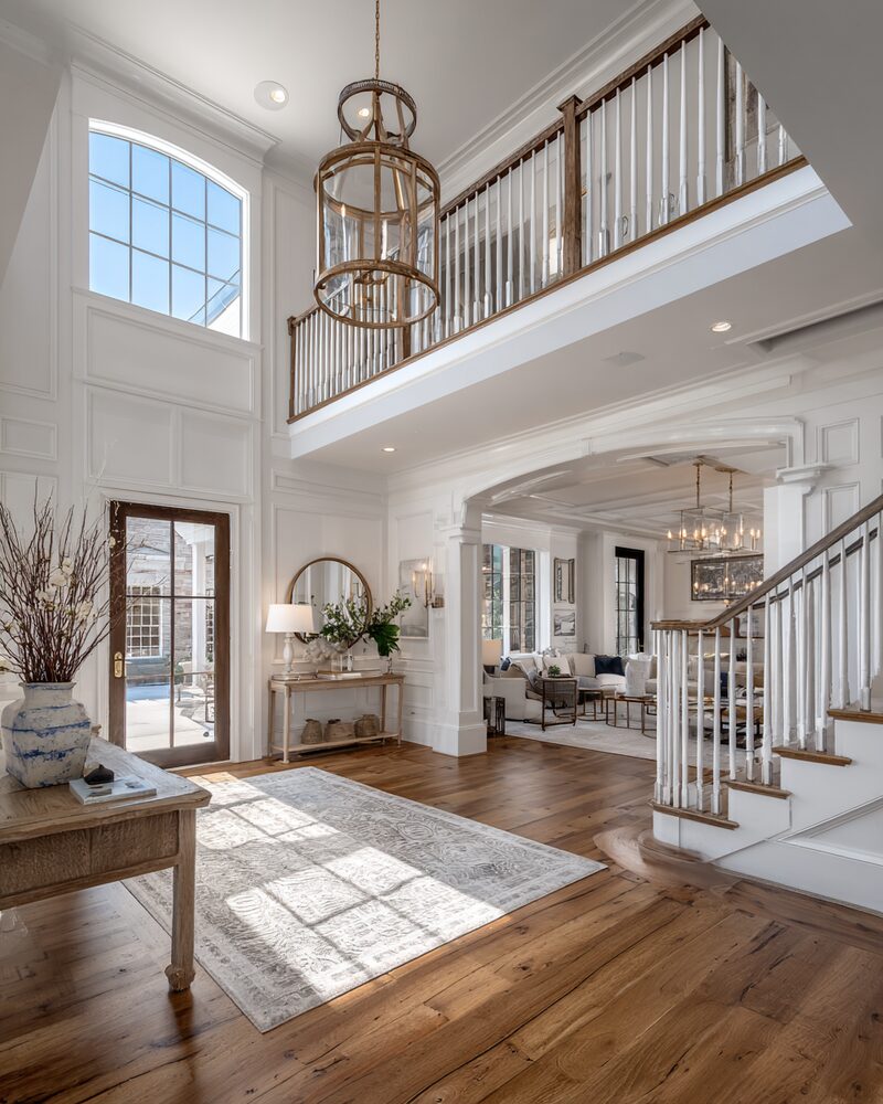 banks-county-home-decisions-that-make-sense-today-and-tomorrow