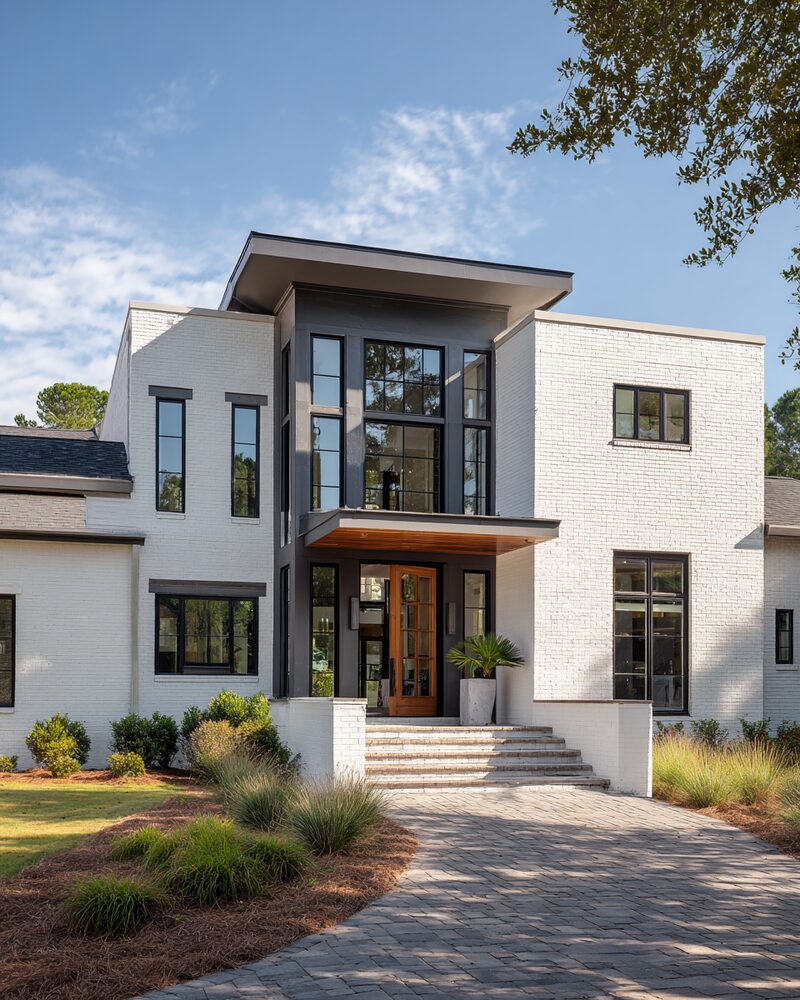 what-every-buyer-and-seller-should-know-about-banks-county-property-values