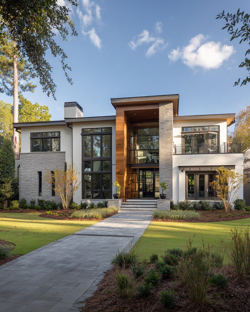 real-estate-decisions-that-pay-off-in-northeast-atlanta