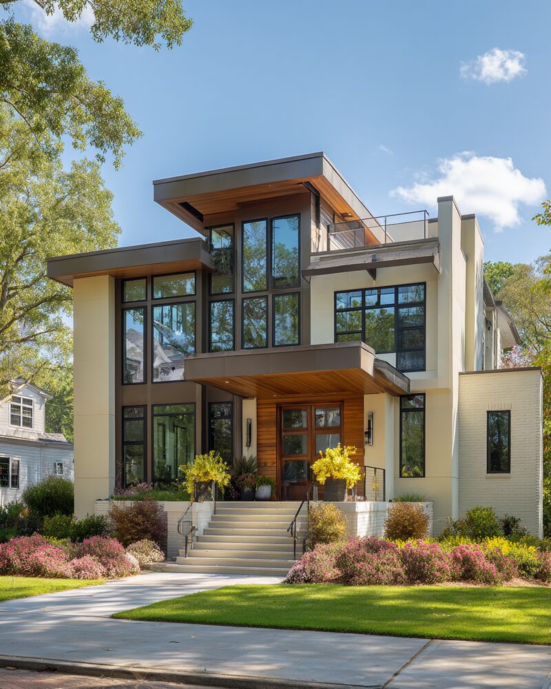 small-signals-big-gains-how-micro-market-shifts-affect-northeast-atlanta-home-buyers-and-sellers