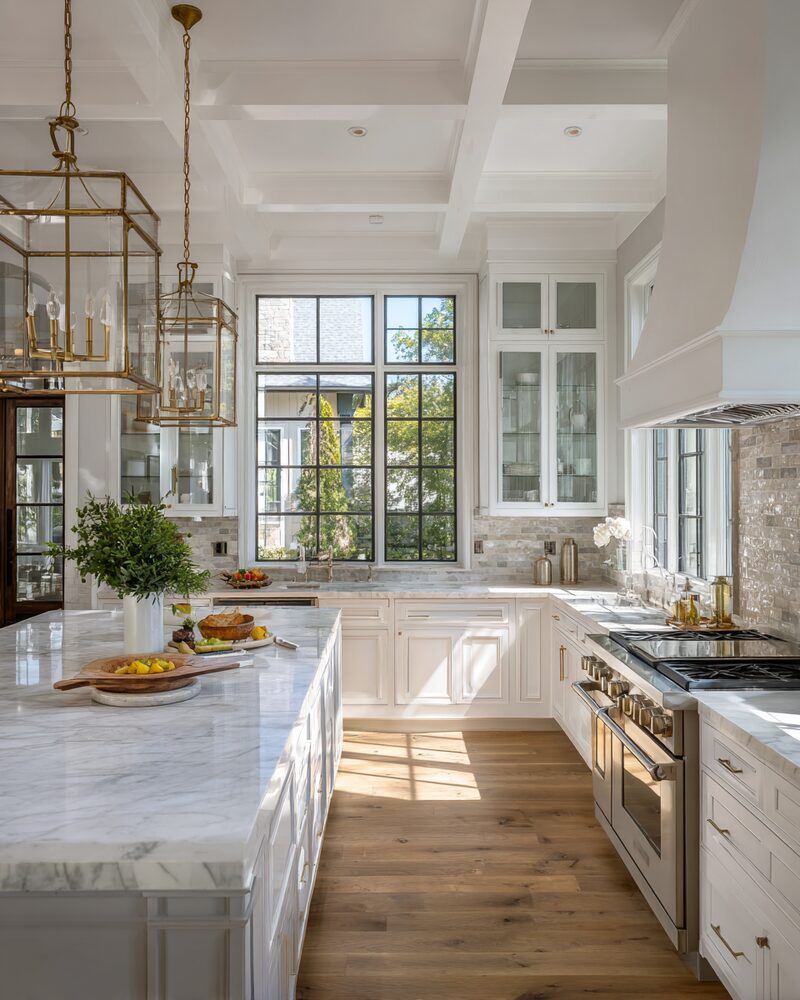 street-level-strategies-for-buying-and-selling-in-northeast-atlanta