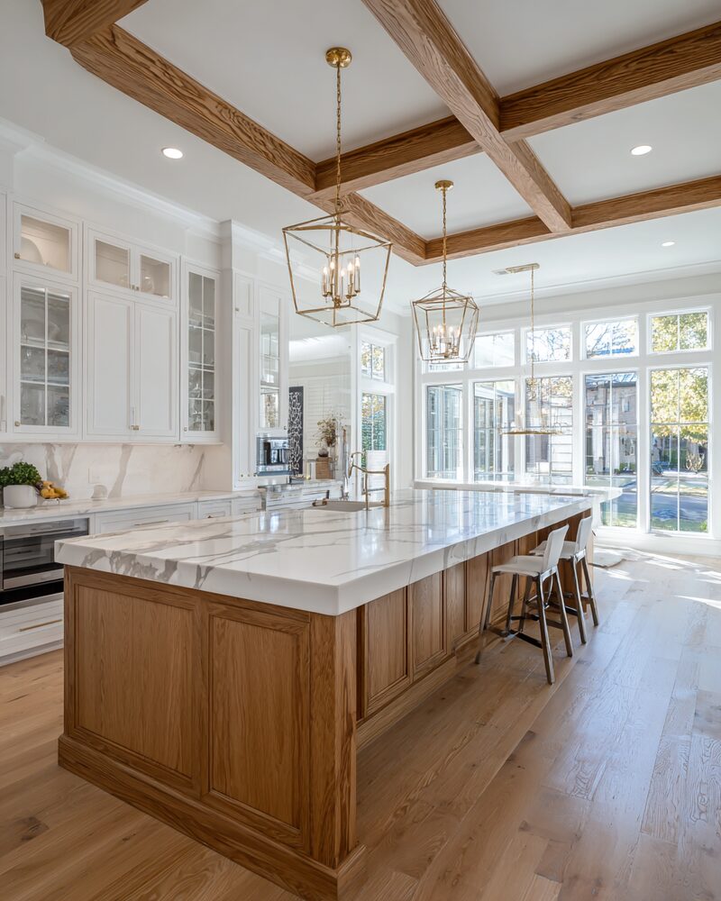 transit-school-growth-and-small-projects-that-shift-northeast-atlanta-home-values