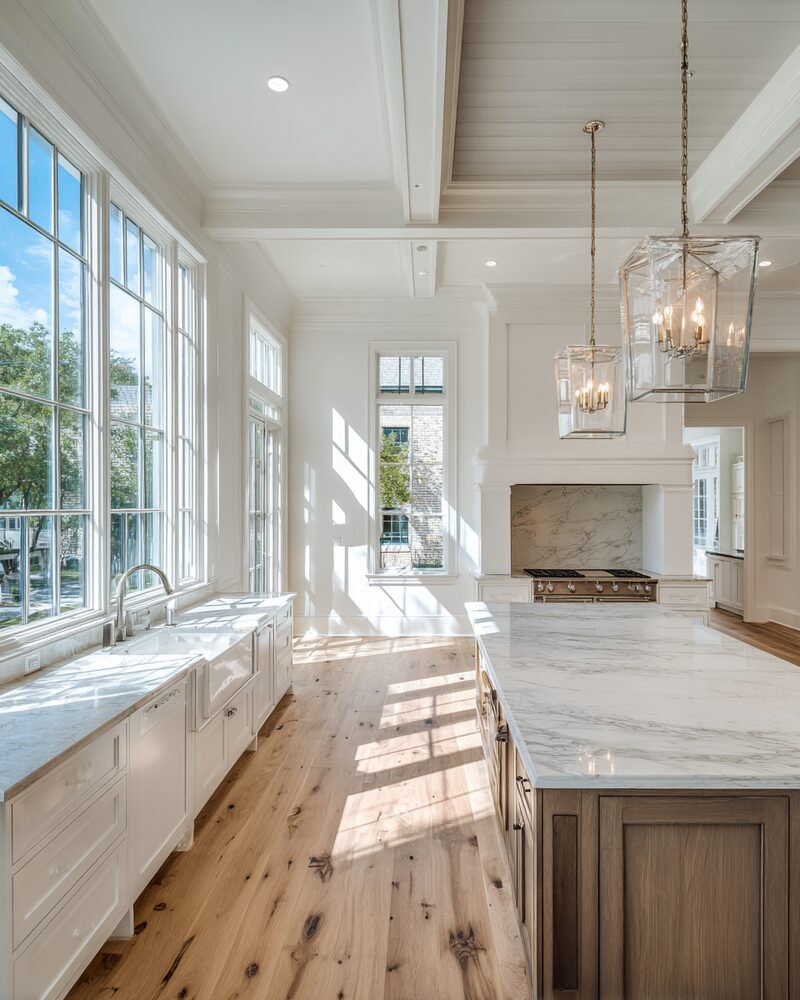 how-to-price-prepare-and-time-your-home-move-in-northeast-atlanta