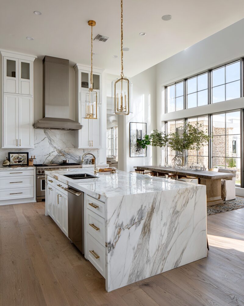 sell-smart-buy-confident-a-modern-guide-to-northeast-atlanta-real-estate