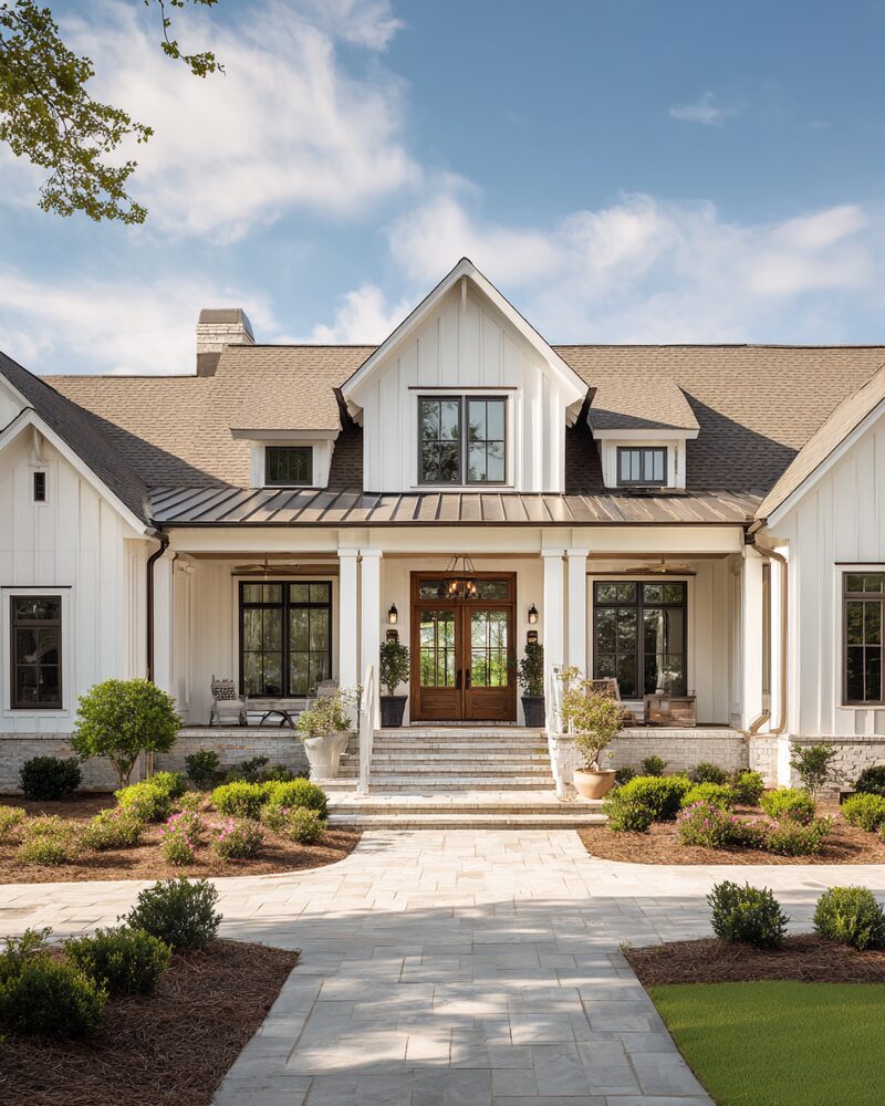 real-estate-signals-every-northeast-atlanta-buyer-and-seller-should-know