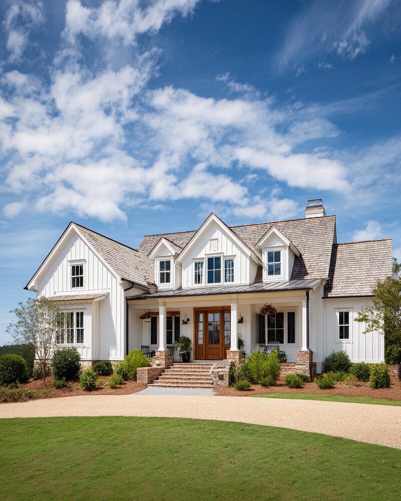 how-small-neighborhood-shifts-shape-big-opportunities-in-northeast-atlanta