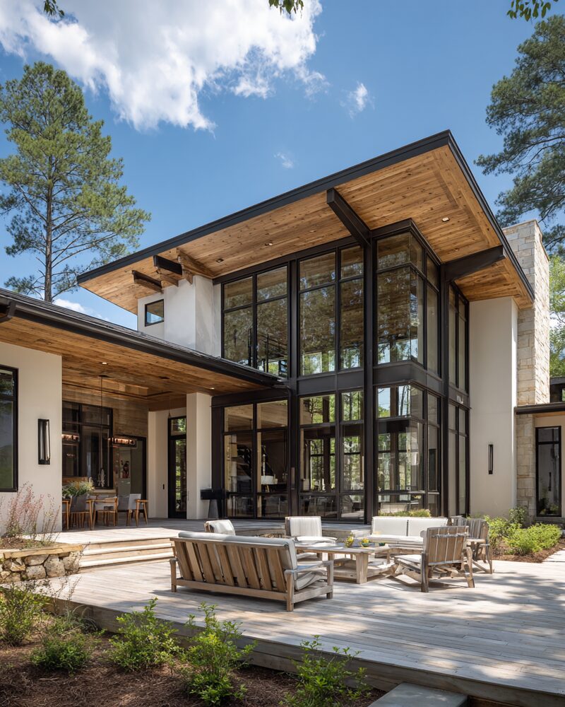 how-small-investments-create-big-returns-in-northeast-atlanta-homes