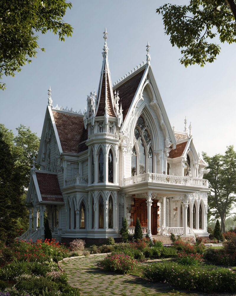 neighborhood-dna-what-makes-flowery-branch-ga-homes-sell-fast-or-hold-long-term