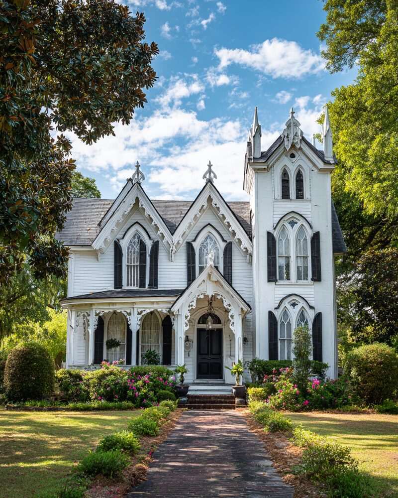 school-calendars-commutes-and-future-development-insight-for-cherokee-bluff-home-buyers-and-sellers