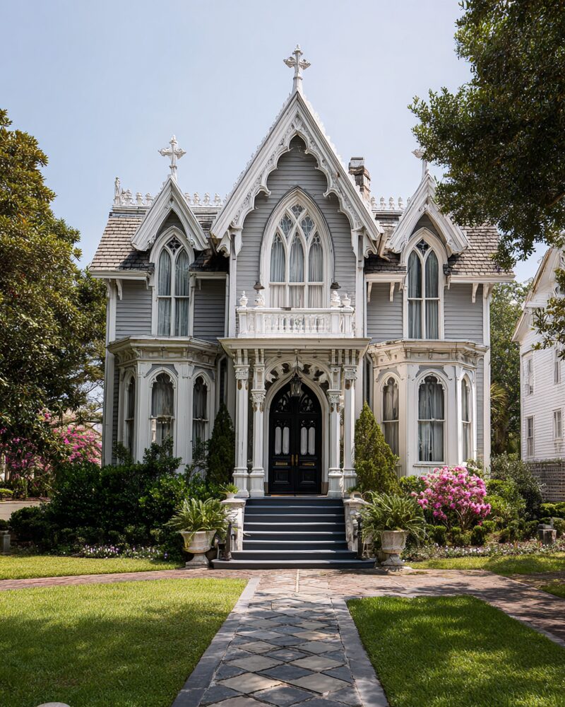 the-hall-county-value-map-how-schools-lakes-and-commutes-affect-home-prices