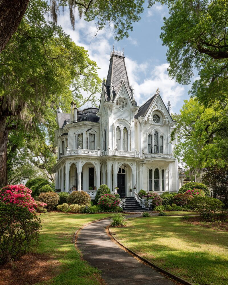 micro-neighborhood-secrets-that-influence-value-in-reunion-country-club