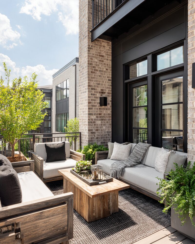 from-open-house-to-offer-how-chateau-elan-deals-get-done