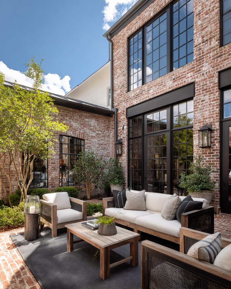 a-seasonal-home-strategy-for-buyers-and-sellers-in-cherokee-bluff-school-district