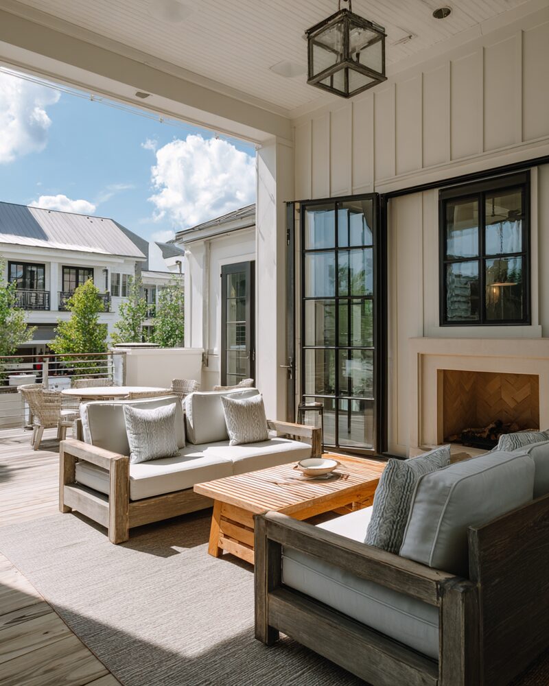 how-school-district-momentum-shapes-smart-real-estate-moves-in-cherokee-bluff