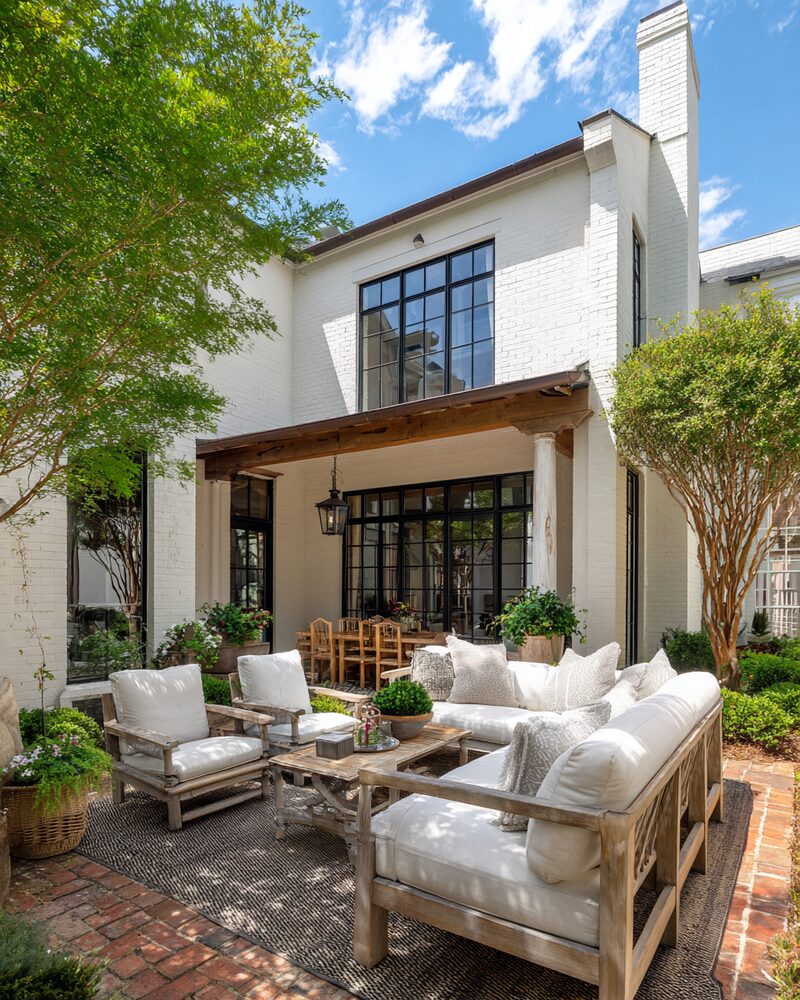 how-to-make-smart-home-moves-in-clearwater-plantation-buford-ga