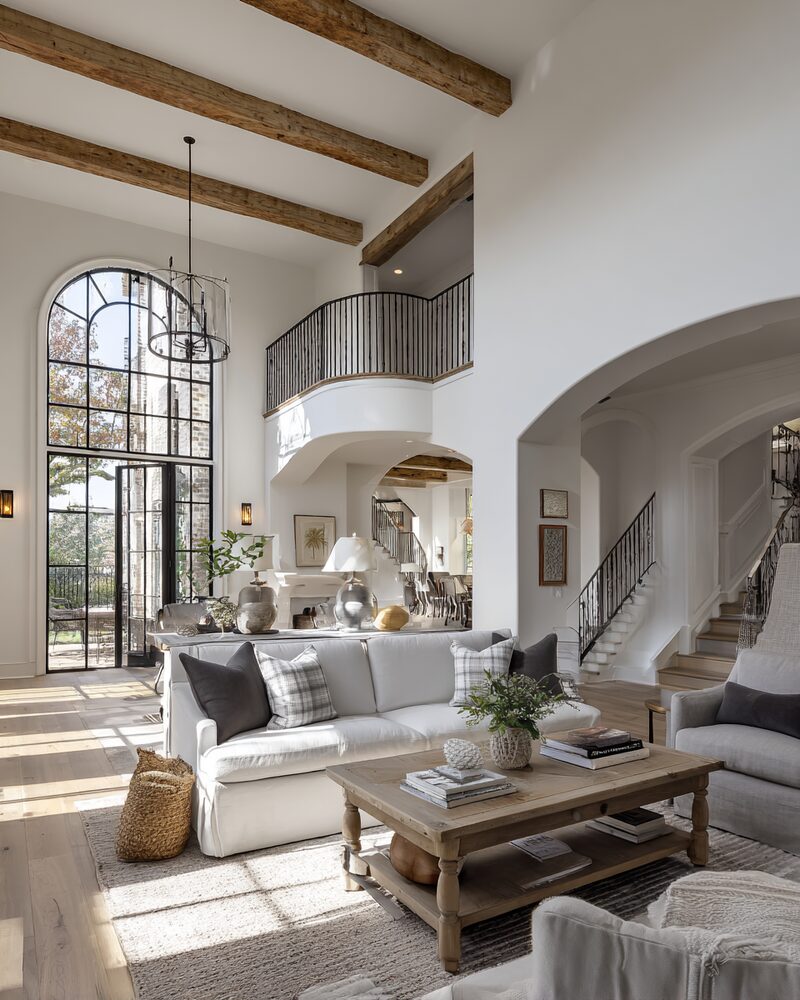 making-the-right-gwinnett-county-home-decisions-for-today-and-tomorrow