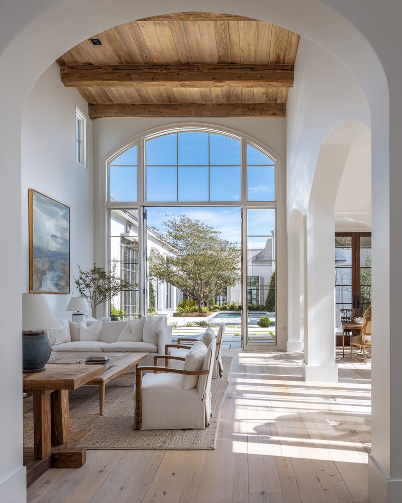 five-neighborhood-traits-that-predict-home-value-growth-in-braselton