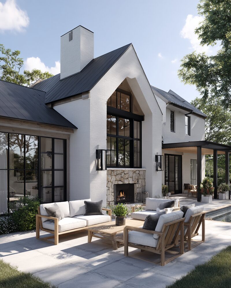 the-atlanta-home-decision-guide-for-smart-timing-and-value
