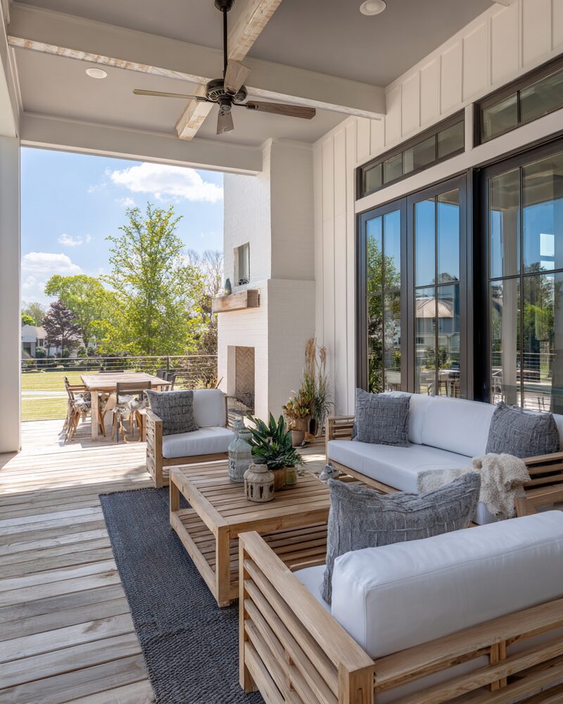 flowery-branch-home-market-insights-to-help-you-buy-sell-and-invest
