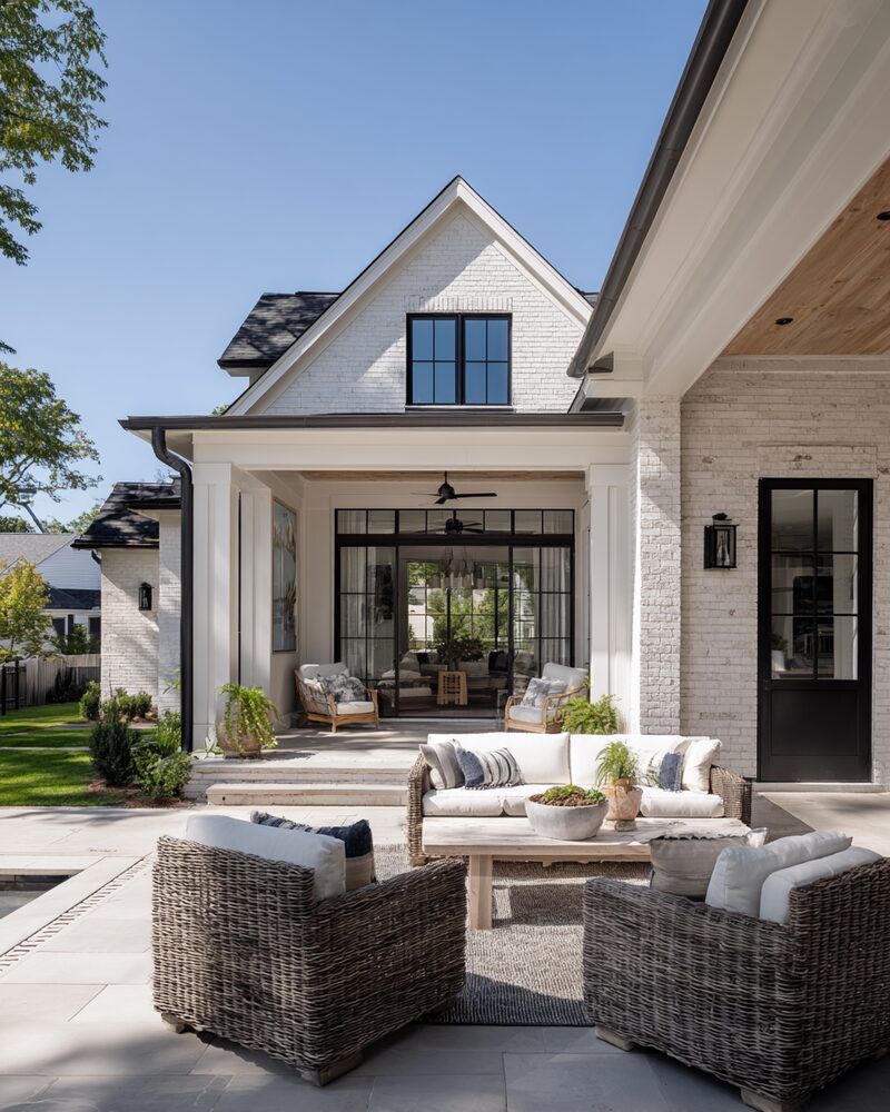 micro-market-signals-that-matter-for-hall-county-home-buyers-and-sellers