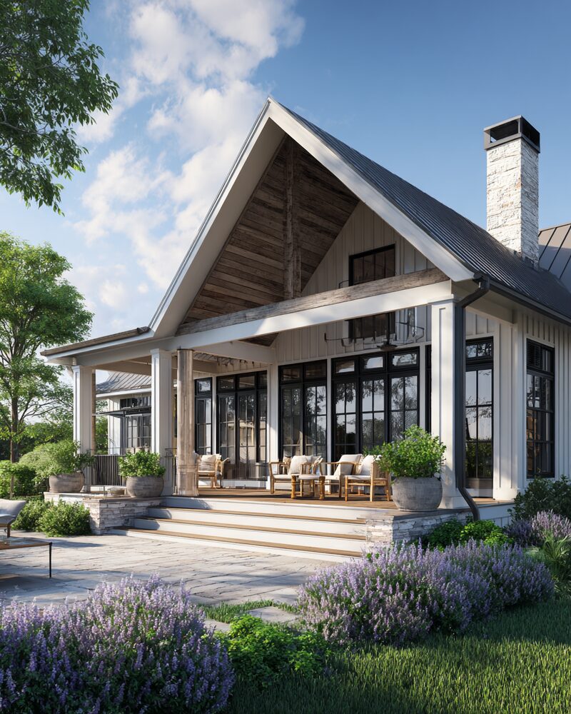 how-small-data-points-shape-big-results-in-flowery-branch-ga-real-estate