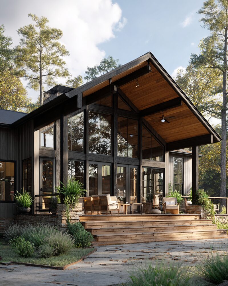 why-microamenities-and-commute-time-are-driving-gwinnett-home-decisions