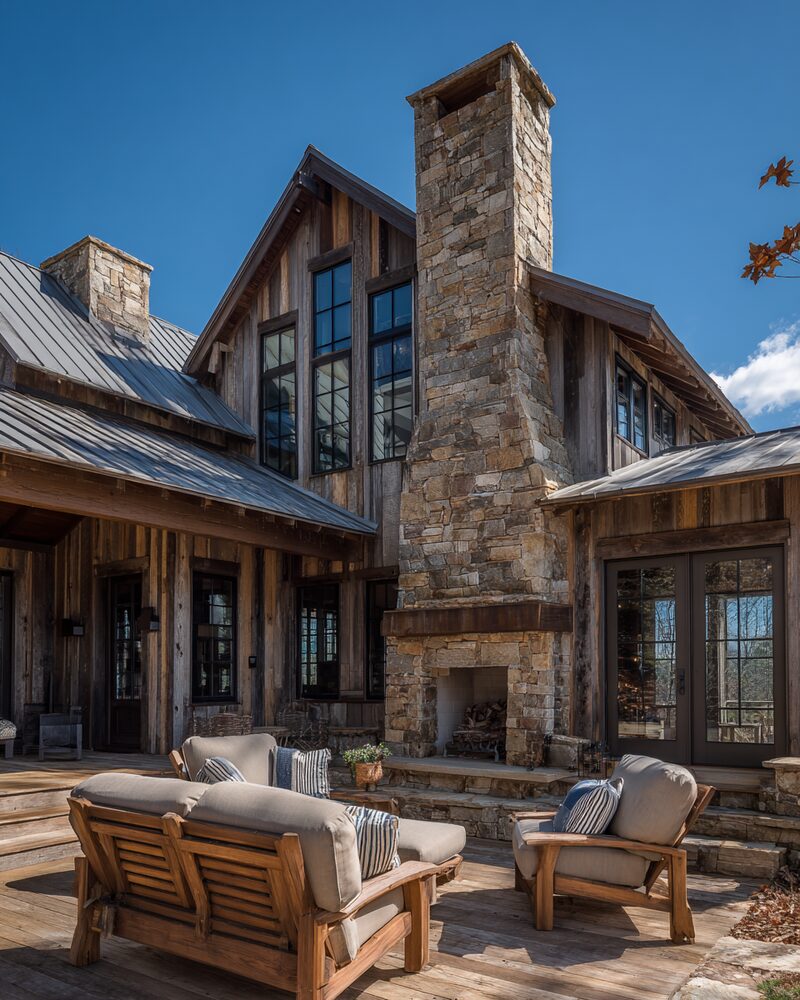 which-home-improvements-earn-the-most-in-hall-county-over-time