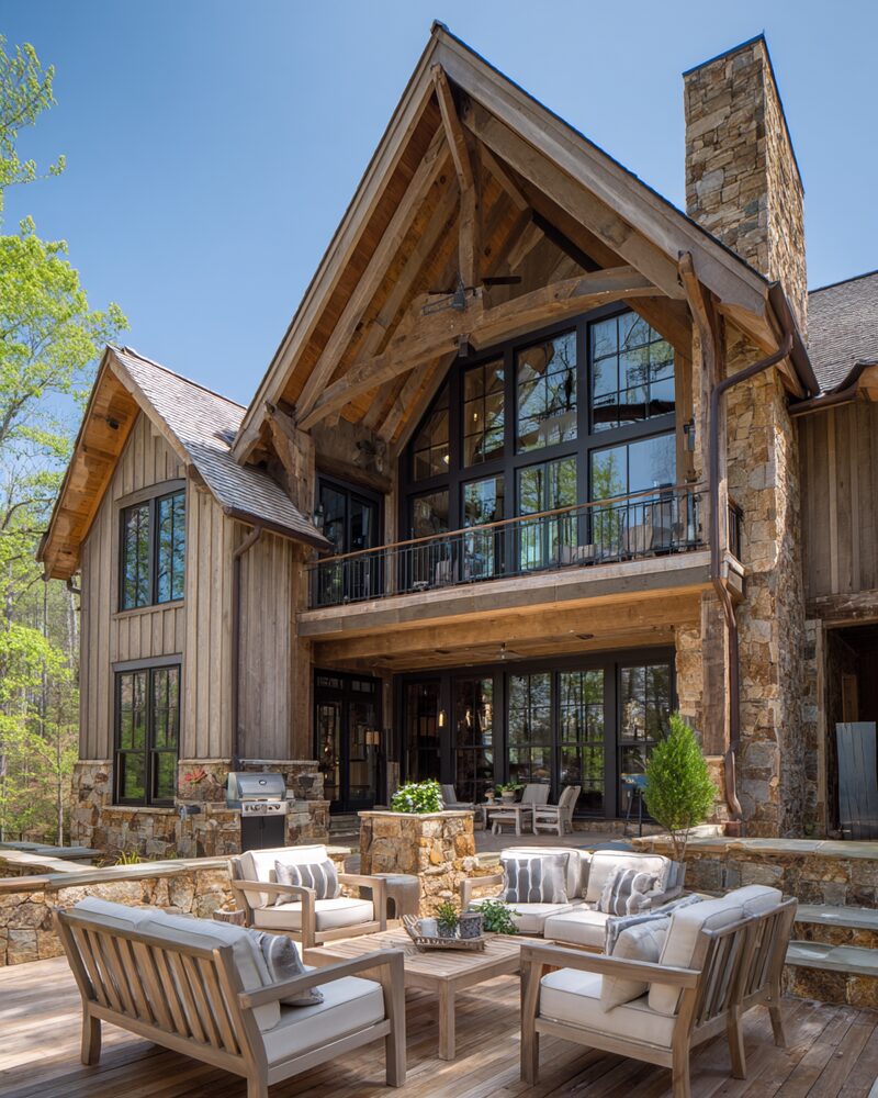 what-works-now-and-later-when-buying-or-selling-a-home-in-buford-ga