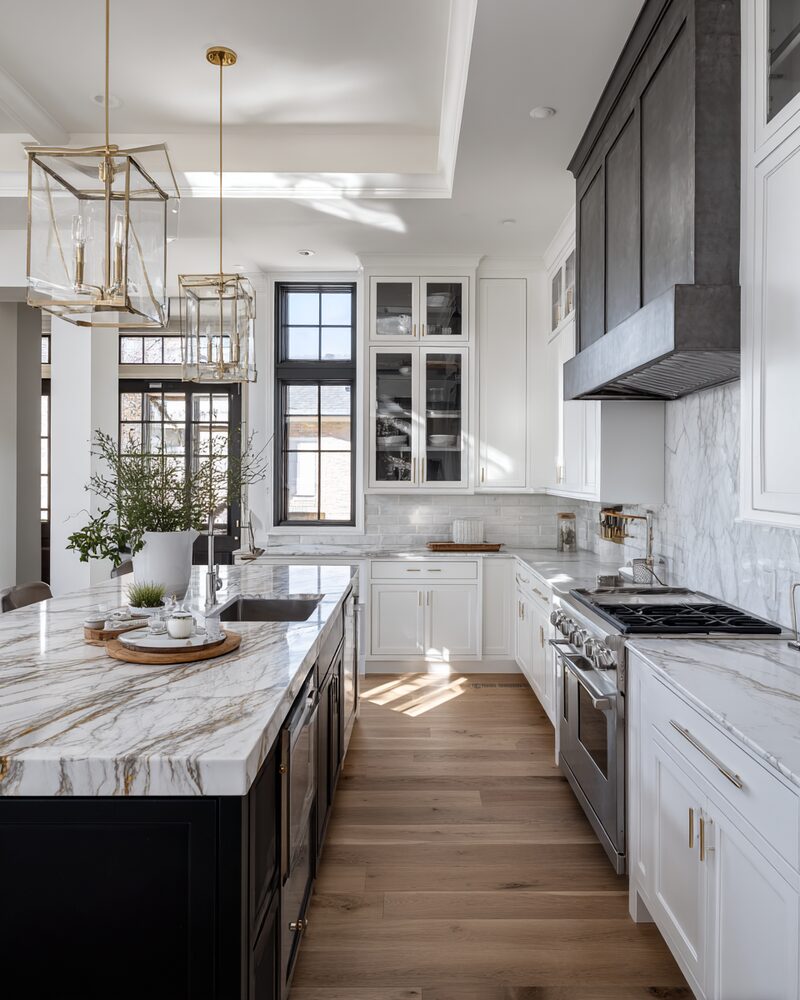 chateau-elan-home-strategies-that-match-market-momentum