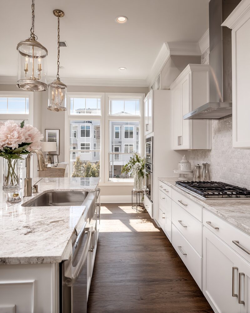 make-the-most-of-gwinnett-county-real-estate-a-buyer-and-seller-local-advantage