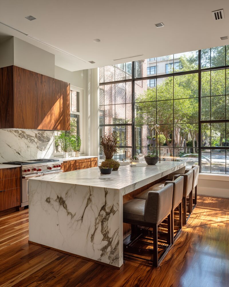 how-to-make-smart-home-moves-in-hoschton-ga-this-year-and-beyond