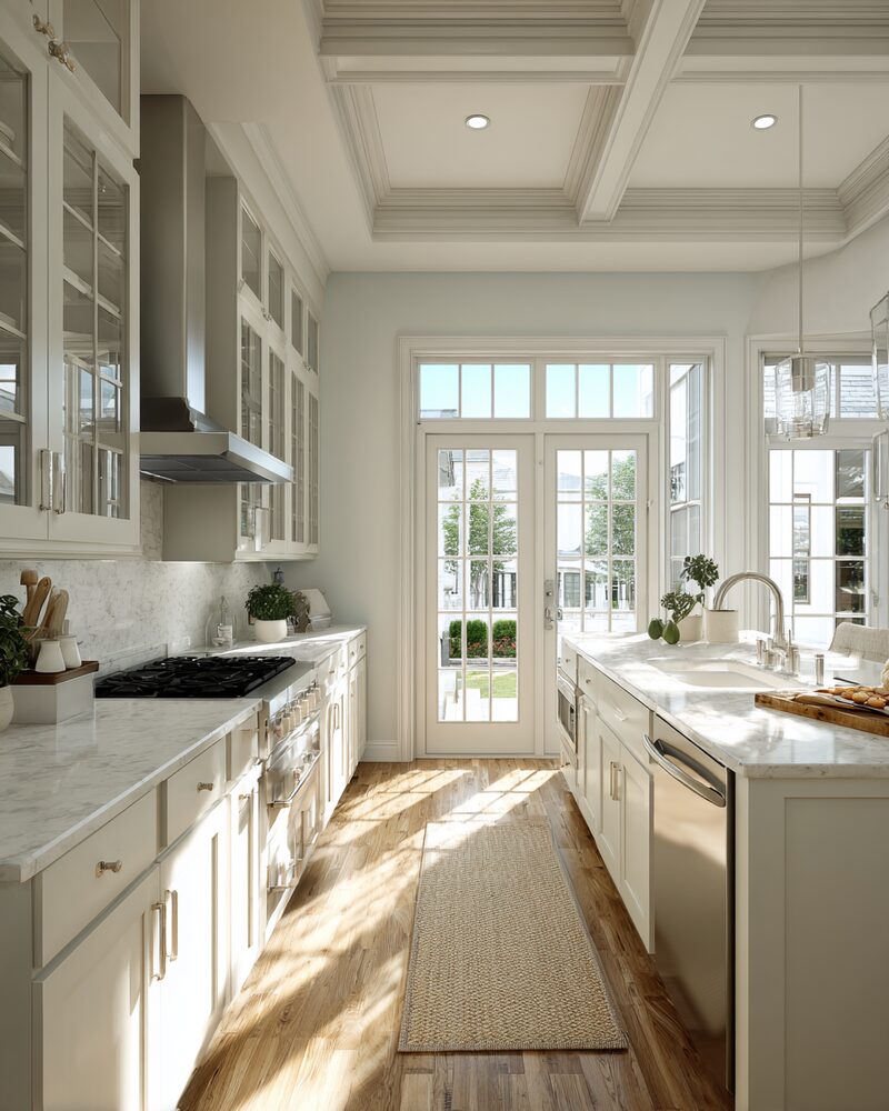 traditions-of-braselton-home-advantage-a-practical-guide-for-buyers-and-sellers