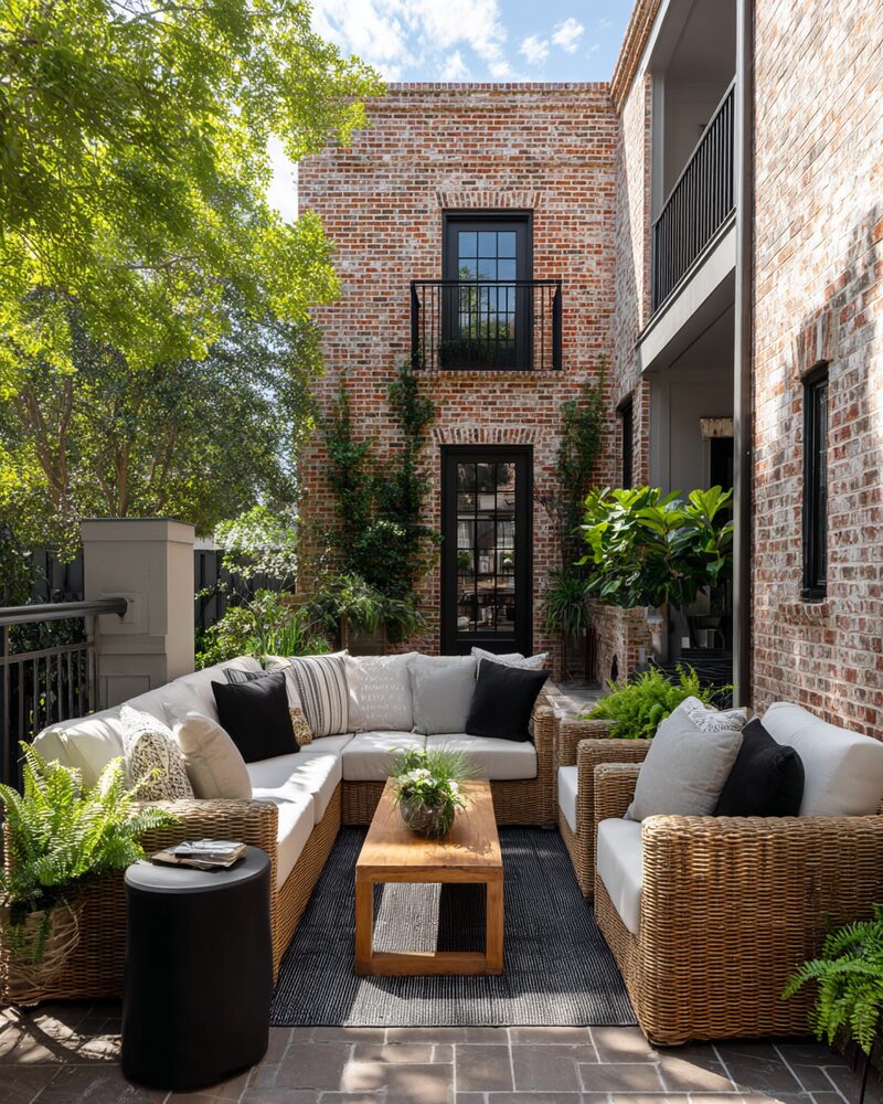 small-changes-big-impact-how-hamilton-mill-sellers-and-buyers-get-ahead