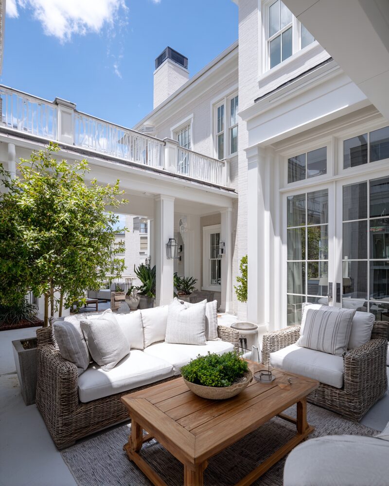 how-school-reputation-shapes-home-search-and-pricing-in-jefferson-school-district