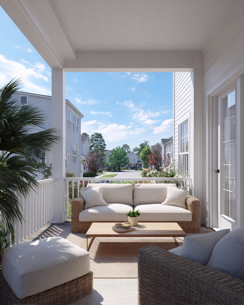 year-round-real-estate-strategy-for-sterling-on-the-lake-buyers-and-sellers