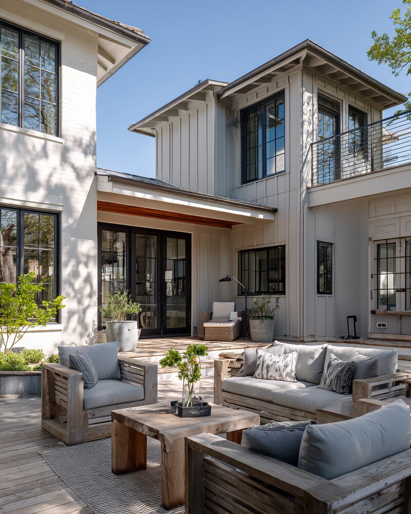 how-to-win-long-term-when-buying-or-selling-in-traditions-of-braselton