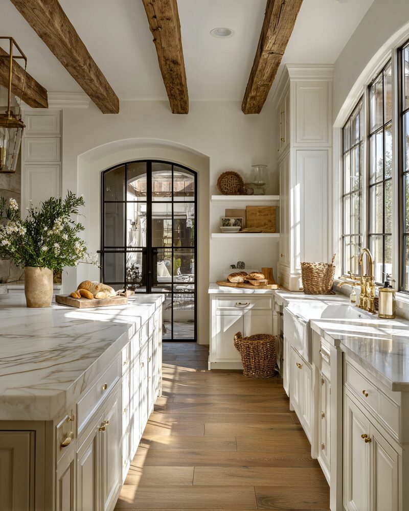 turn-your-atlanta-home-move-into-a-lasting-advantage