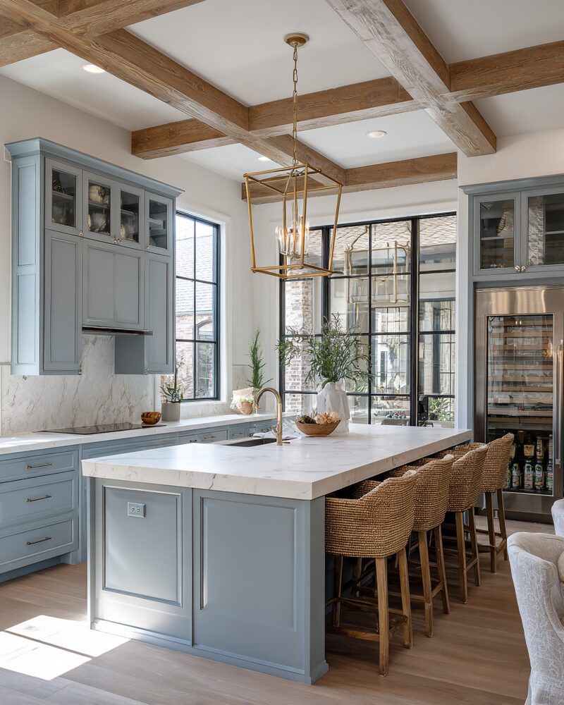 local-market-clues-in-hall-county-every-buyer-and-seller-should-use