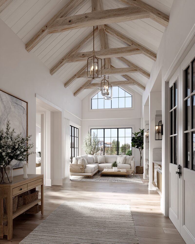 cumming-ga-real-estate-practical-data-points-that-predict-your-homes-future-value