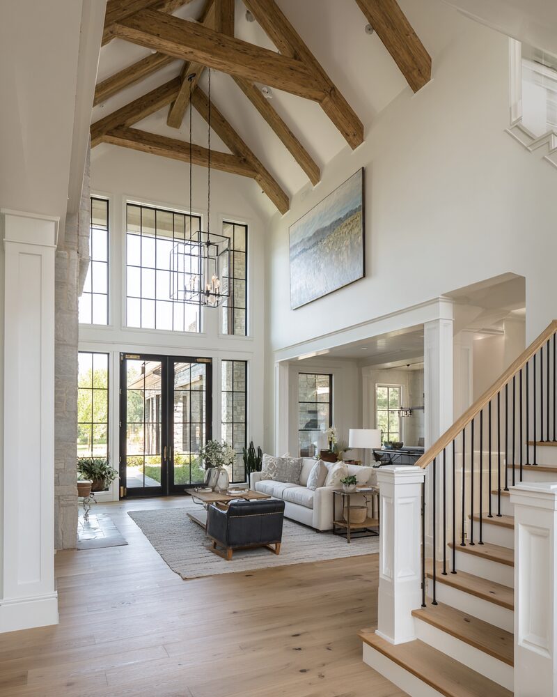 seasonal-smart-move-calendar-for-northeast-metro-atlanta-buyers-sellers-and-investors