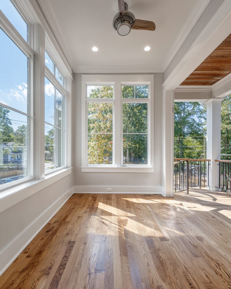 from-lakefront-lifestyle-to-resale-edge-a-practical-guide-for-flowery-branch-ga-buyers-and-sellers